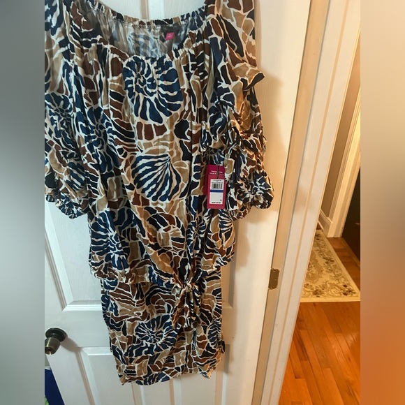 2 piece skirt set - Picture 1 of 3